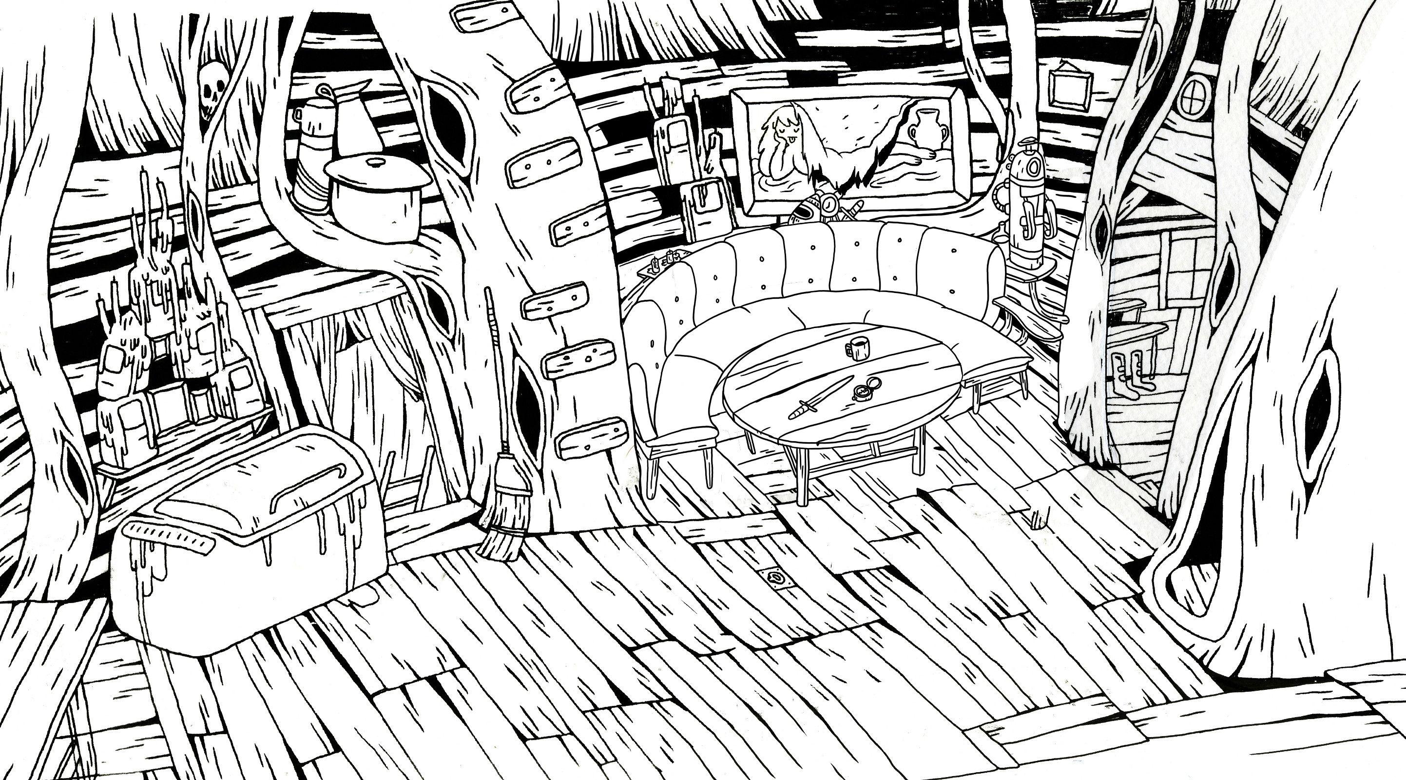 Drawing Computer Wallpapers Top Free Drawing Computer Backgrounds