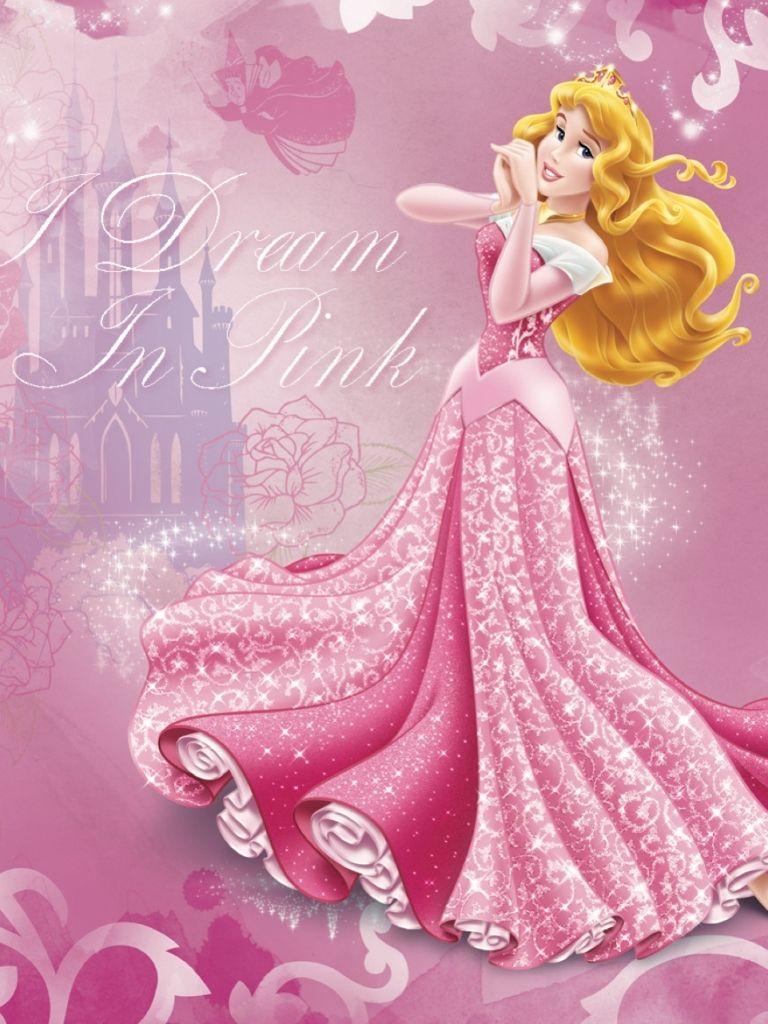 Sleeping Beauty HD Wallpapers - Top Free Sleeping Beauty HD Backgrounds ...