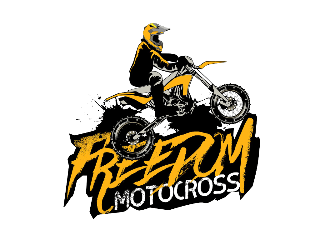 1024x768 Download Logo Motocross Motorcycle PNG Download Free HQ PNG Image