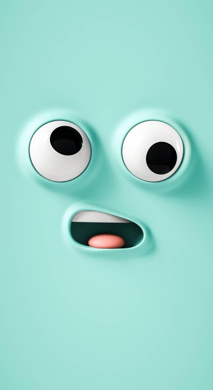 Silly Face Wallpapers - Top Free Silly Face Backgrounds - WallpaperAccess