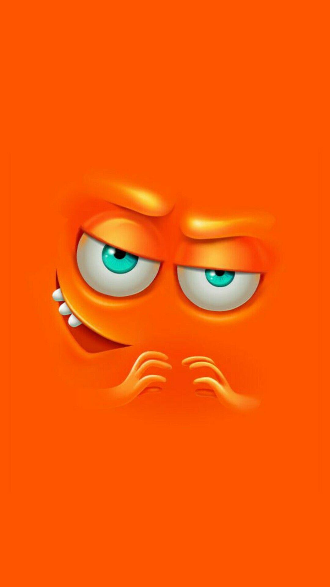 Silly Face Wallpapers - Top Free Silly Face Backgrounds - WallpaperAccess