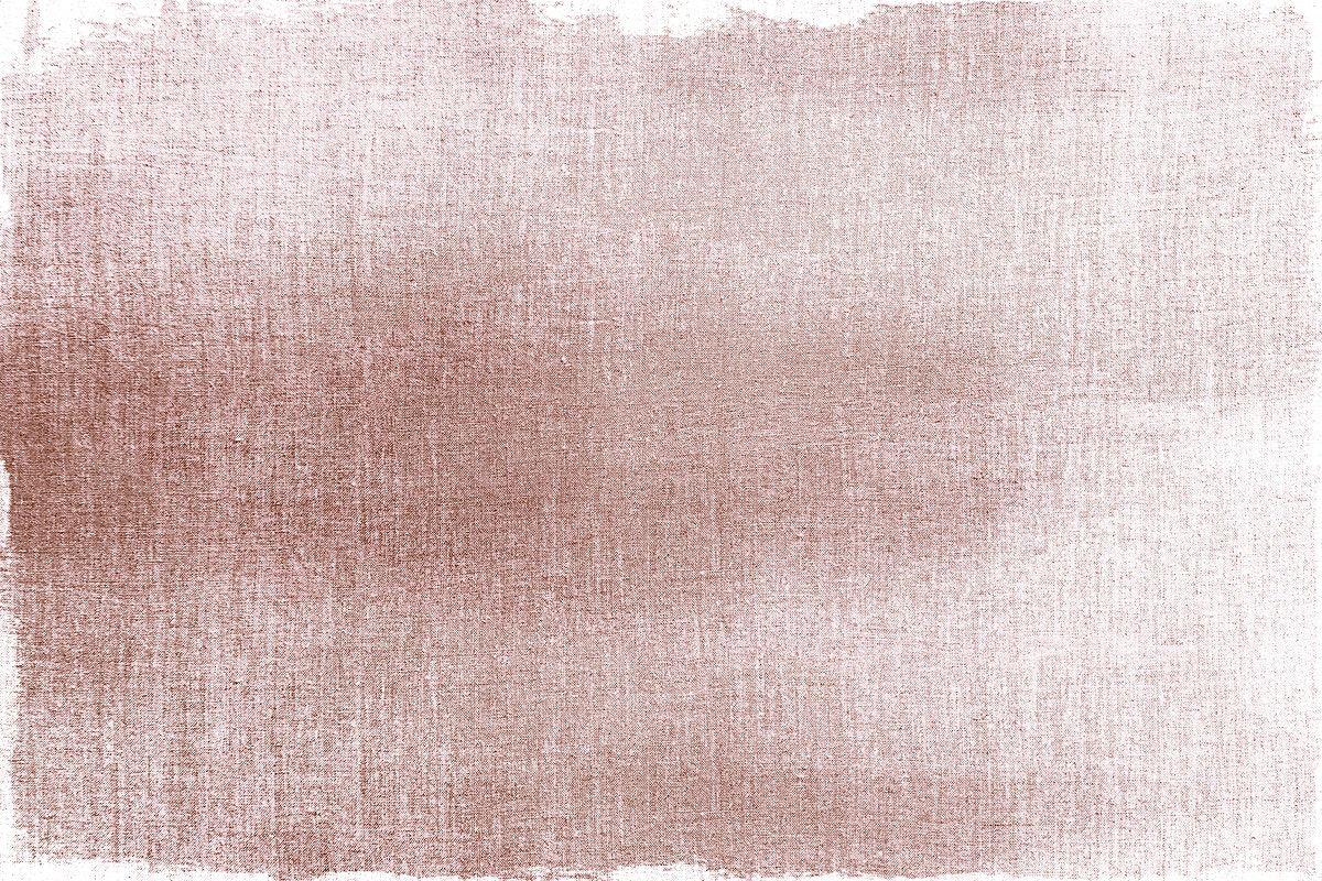 1200x800 Rose Gold texture background. High resolution designs