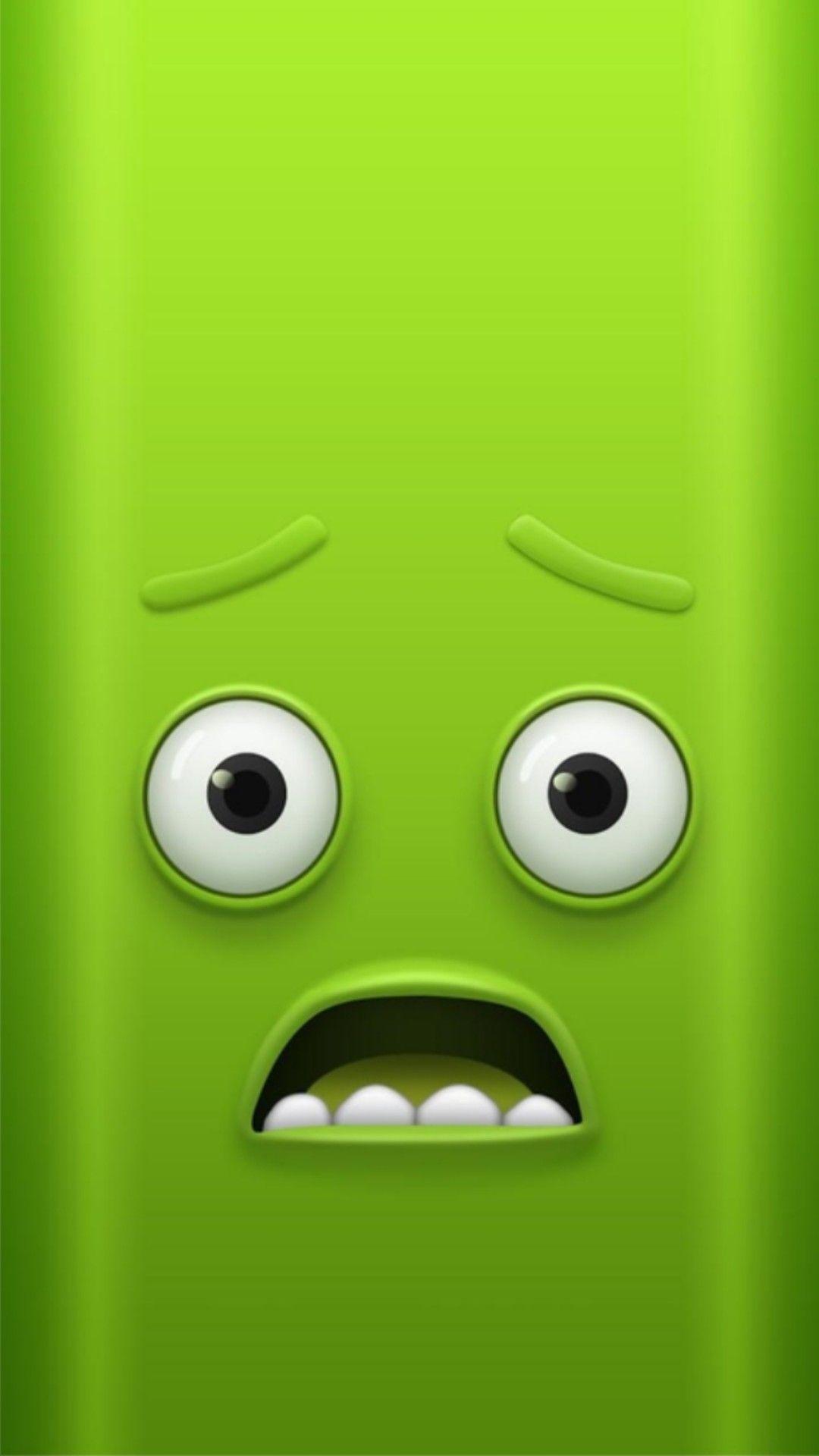 1080x1920 jrs. Funny phone wallpaper, Emoji wallpaper iphone, Emoji wallpaper