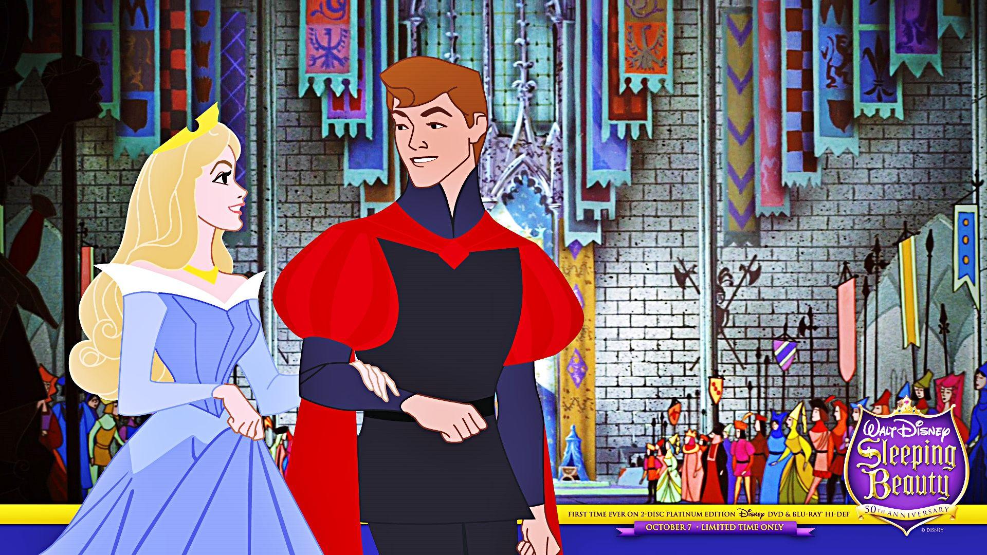 1920x1080 Walt Disney Wallpaper Beauty Disney Characters Wallpaper