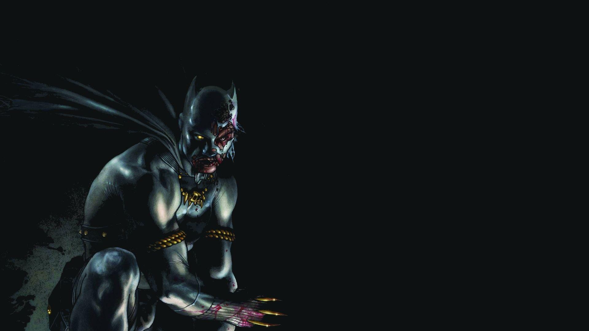 1920x1080 Black Panther Wallpaper High Quality Download Free. HD Wallpaper