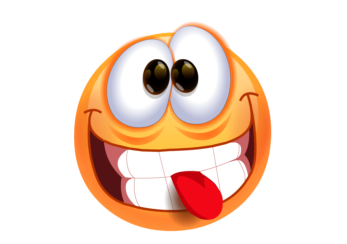 1184x831 Free Funny Smiley Faces, Download Free Clip Art, Free Clip Art on Clipart Library