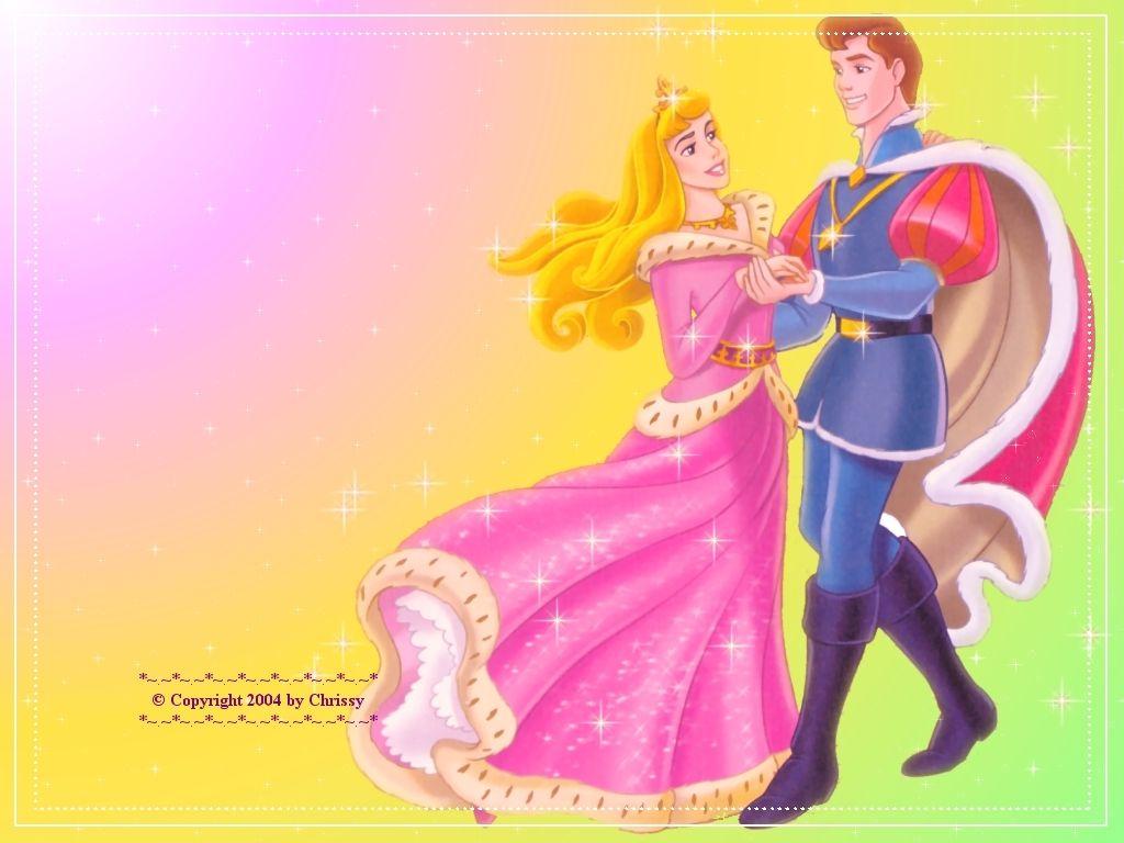 1024x768 Sleeping Beauty Background. Beauty and the Beast Wallpaper, Beauty Wallpaper and Sleeping Beauty Wallpaper