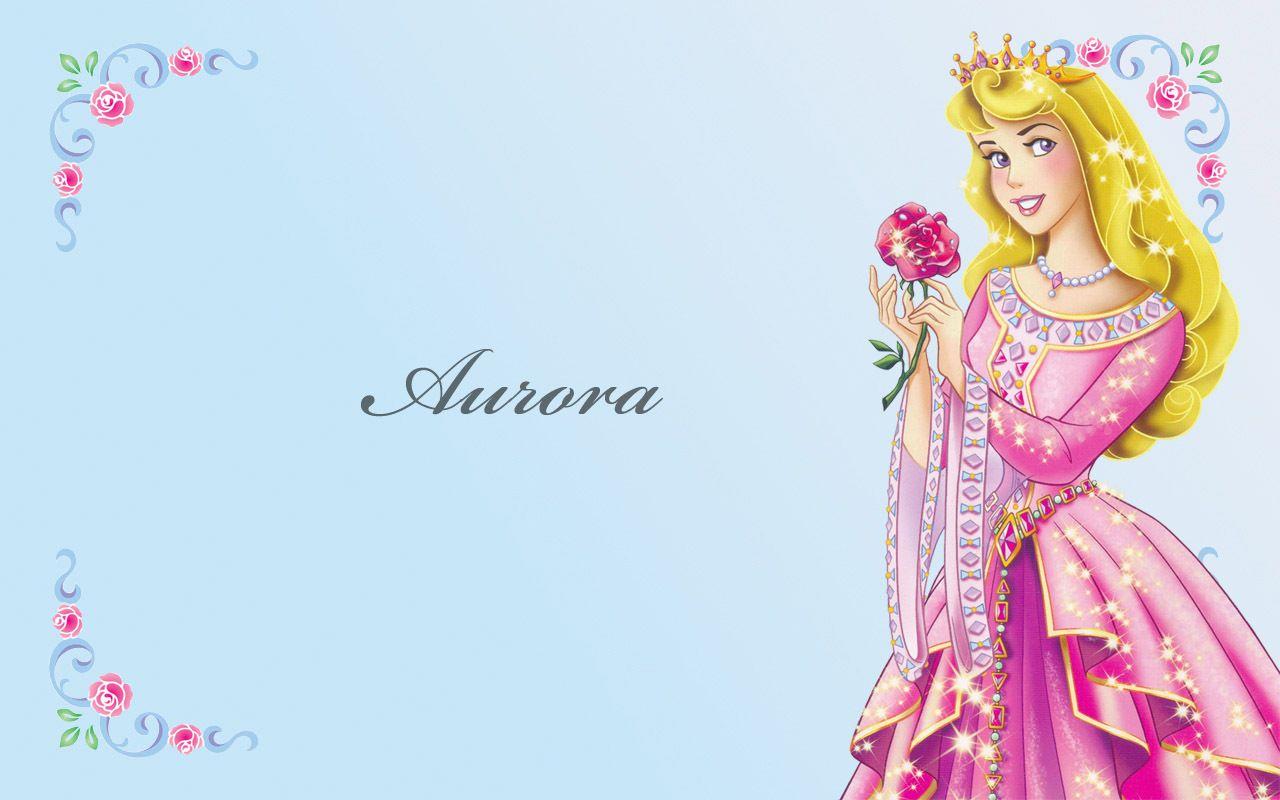 1280x800 Free download Sleeping Beauty HD desktop wallpaper Sleeping Beauty wallpaper [1280x800] for your Desktop, Mobile & Tablet. Explore Sleeping Beauty Desktop Wallpaper. Vintage Sleeping Beauty Wallpaper, Disney Sleeping Beauty