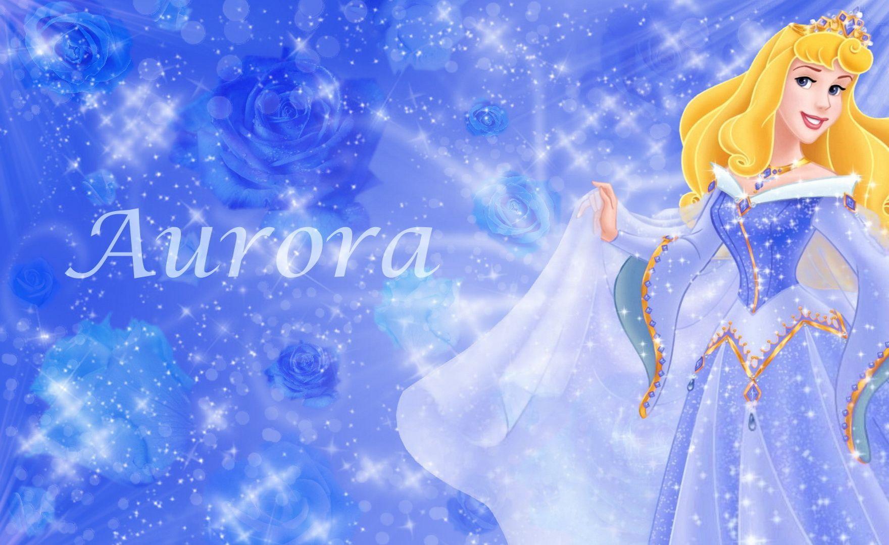 1760x1080 Princesa Aurora. Princess aurora, Disney princess aurora, Disney princess wallpaper