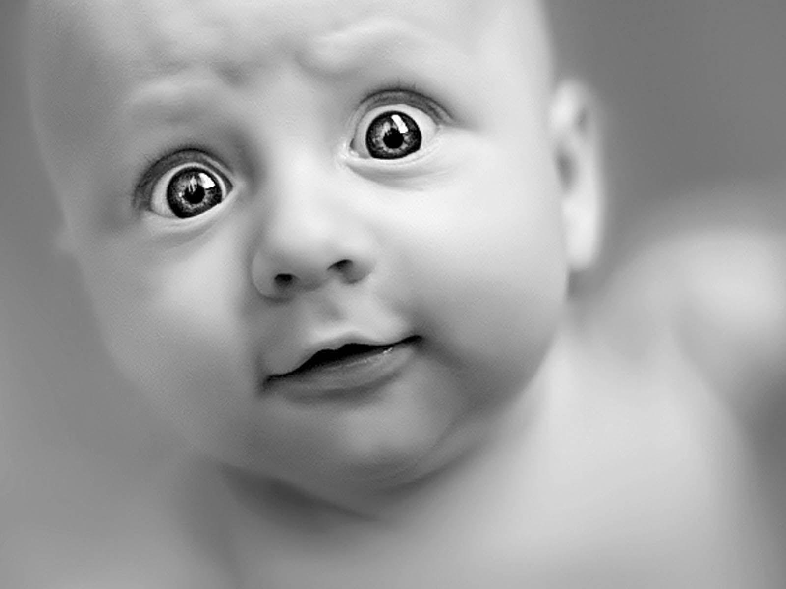 Silly Face Wallpapers - Top Free Silly Face Backgrounds - WallpaperAccess