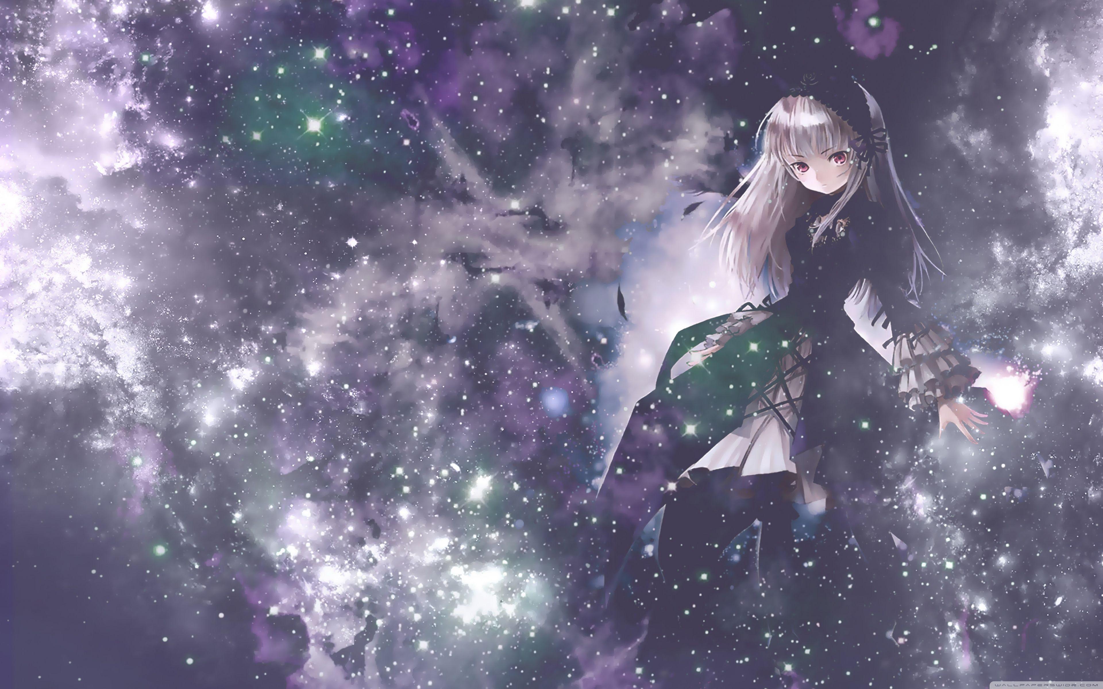 1101902 anime galaxy space rain nebula universe astronomy telescope  bag star screenshot computer wallpaper atmosphere of earth special  effects outer space astronomical object  Rare Gallery HD Wallpapers
