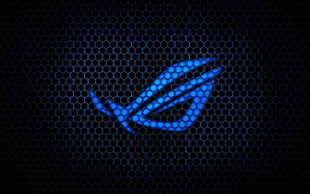 Featured image of post Blue Asus Rog Wallpaper 1920X1080 We determined that these pictures can also depict a nvidia