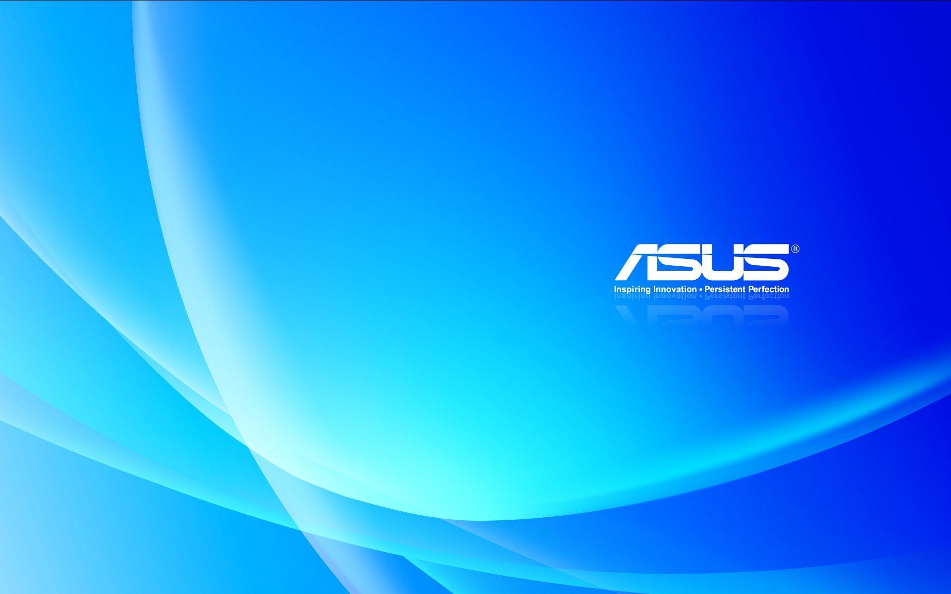 Asus Blue Wallpapers Top Free Asus Blue Backgrounds Wallpaperaccess 3803