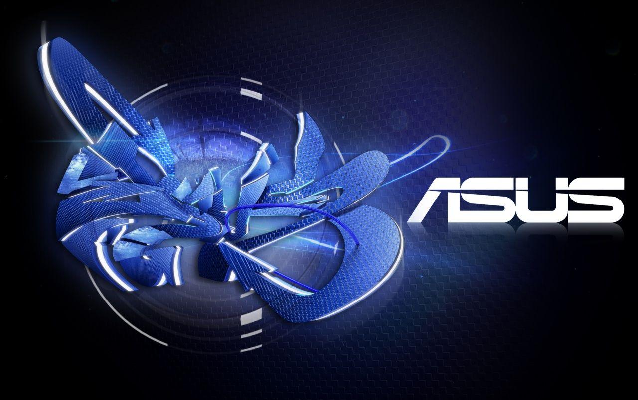 Asus Blue Wallpapers - Top Free Asus Blue Backgrounds - WallpaperAccess