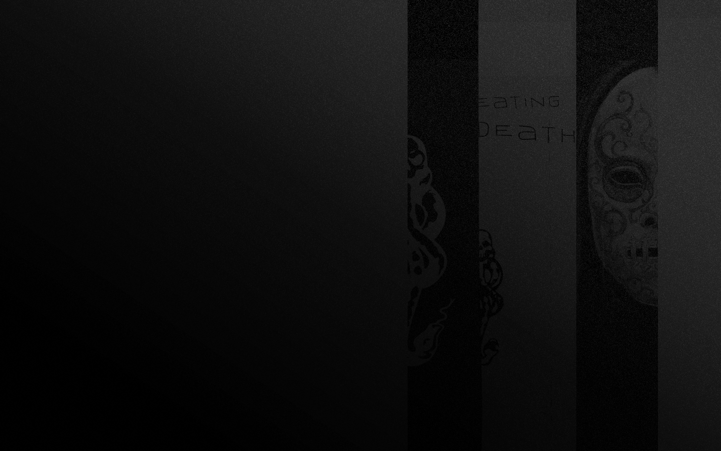 1440x900 Death Eaters Wallpaper. Broadway Theaters HD Wallpaper, AMC Theaters Background and Death Eaters Wallpaper