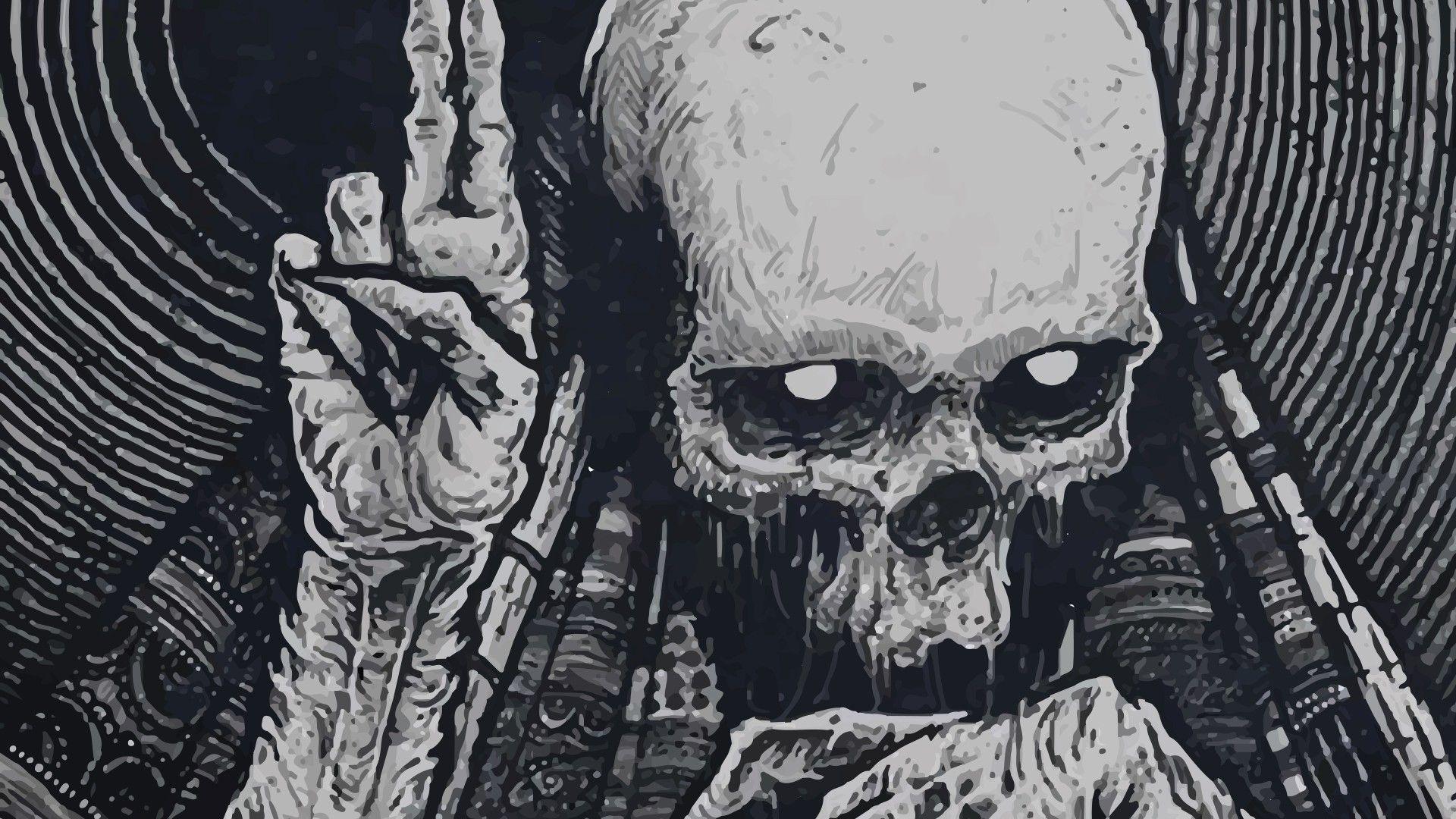 1920x1080 1920x1080 dark death wallpaper JPG 487 kB. Mocah.org HD Desktop Wallpaper