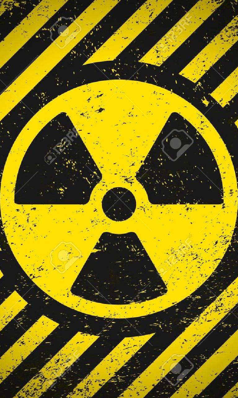 Hazmat Wallpapers Top Free Hazmat Backgrounds WallpaperAccess