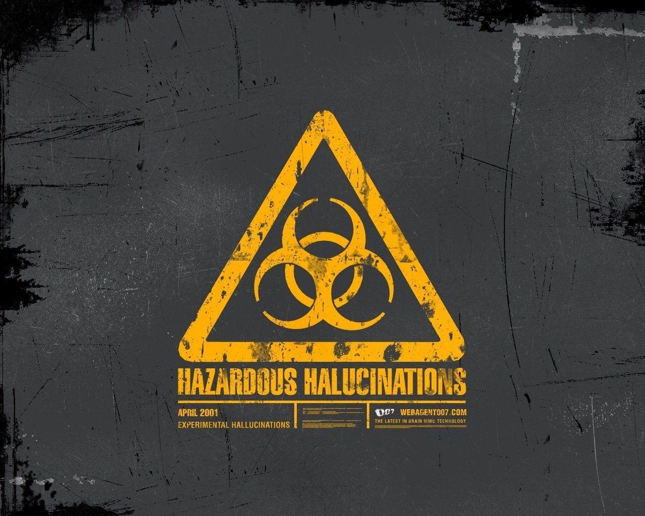 1280x1024 Hazmat Desktop Background. Hazmat Wallpaper Fart, Hazmat Suit Wallpaper and Hazmat Desktop Background