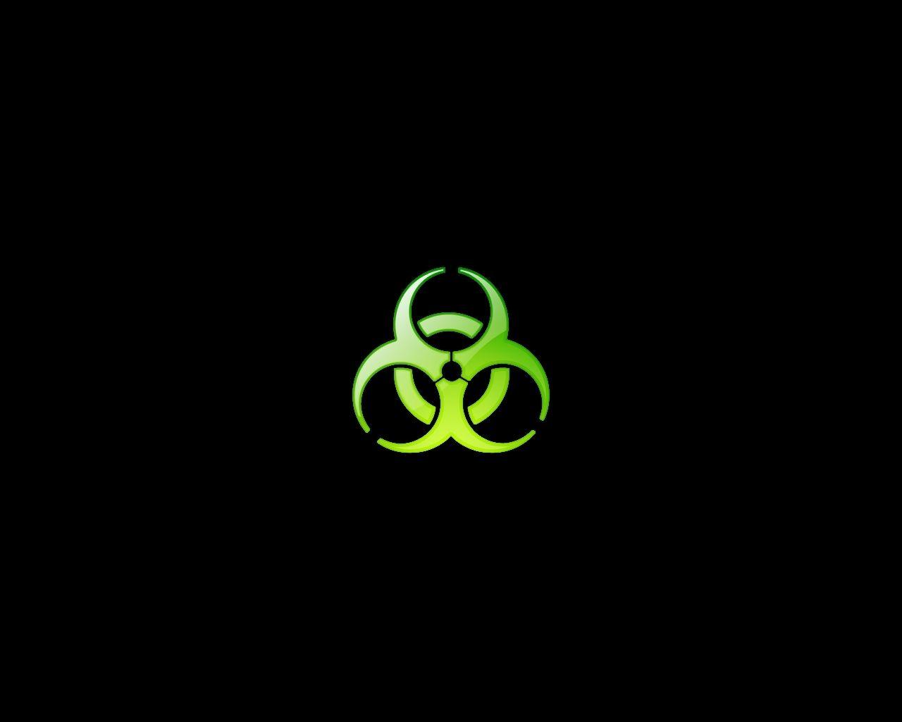 1280x1024 Hazmat Desktop Background. Hazmat Wallpaper Fart, Hazmat Suit Wallpaper and Hazmat Desktop Background