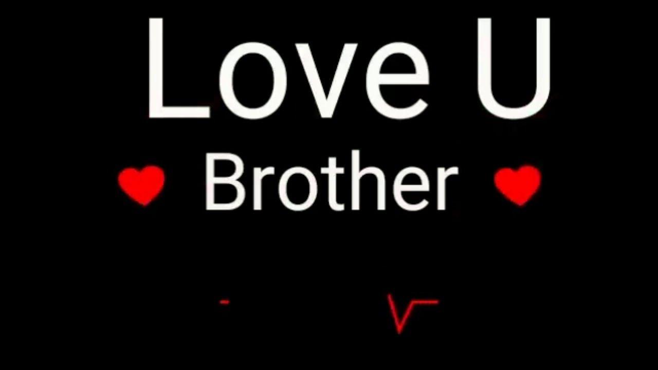 brothers love wallpapers