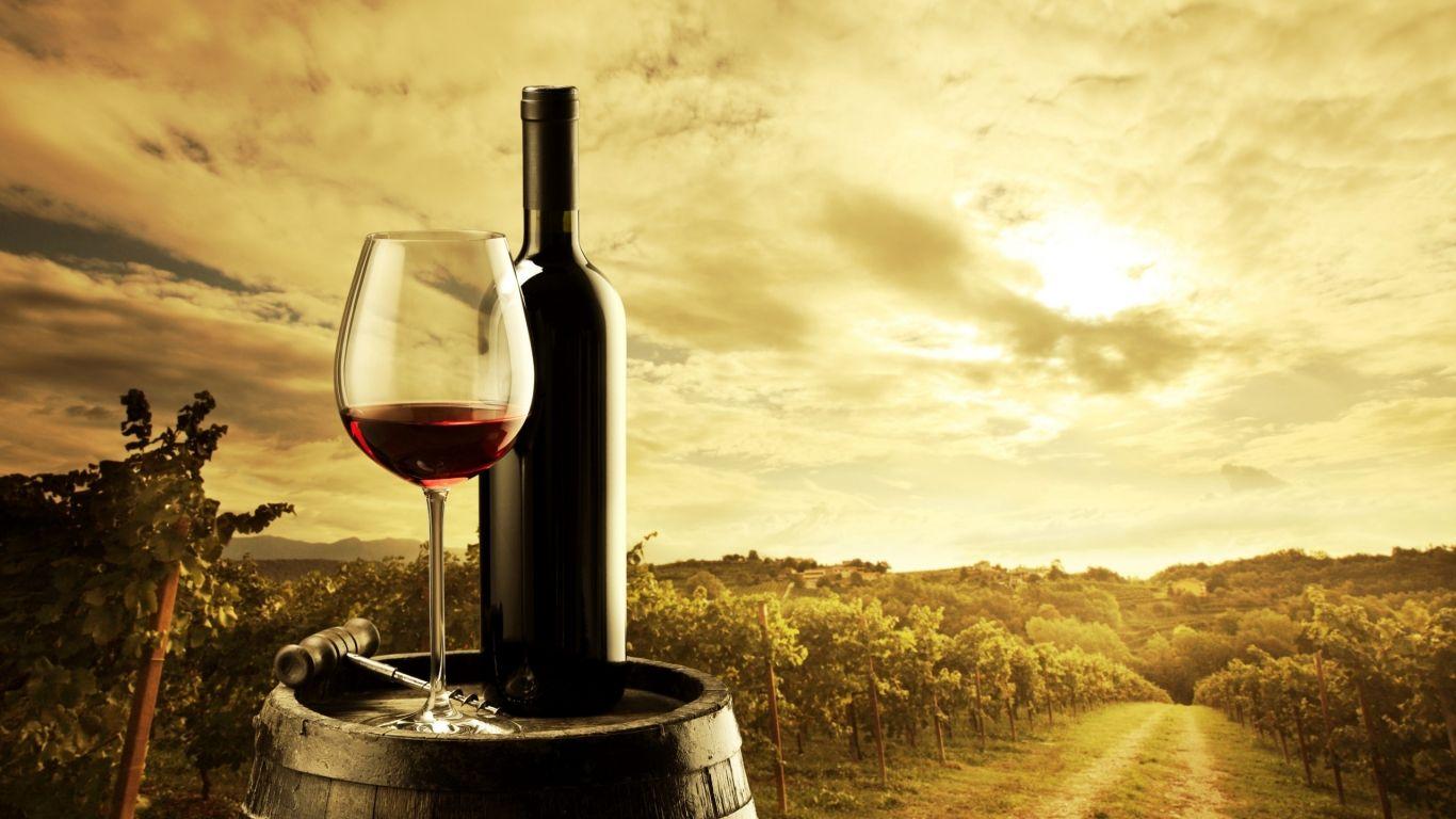1366x768 Wine wine wallpaper for mobile Fine HD Wallpapaper RR 1366×768 Wine Bottle Wallpaper (26 Wallpaper). Adorable Wallpaper. Wine wallpaper, Red wine, Wine