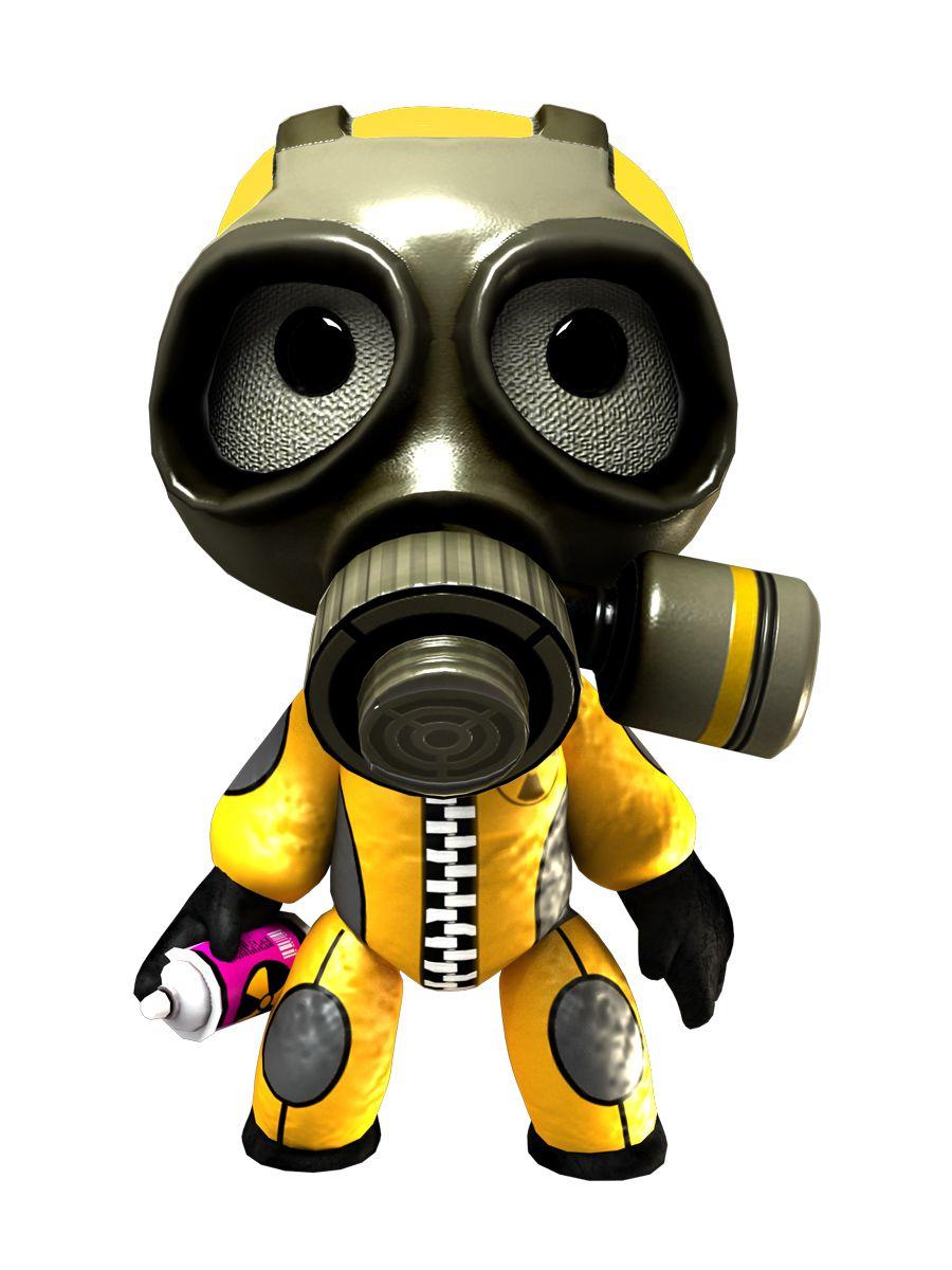 900x1200 Hazmat wallpaper, Comics, HQ Hazmat pictureK Wallpaper 2019