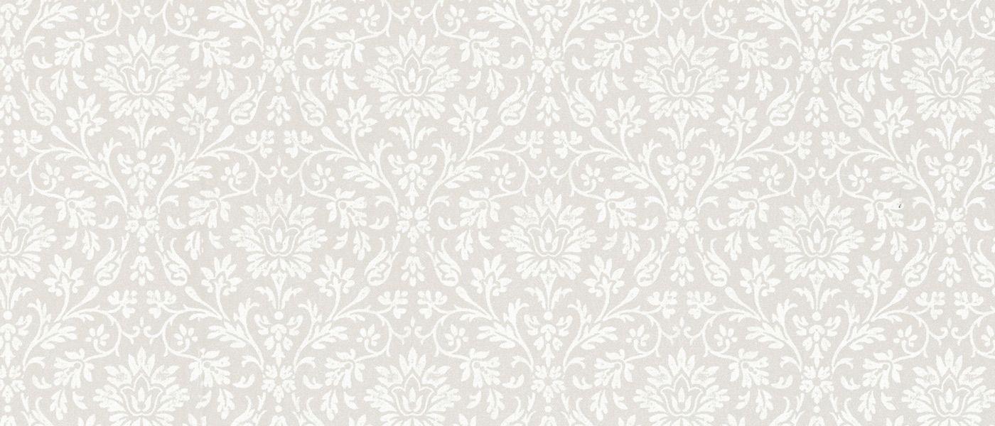 1400x600 Annecy Dove Grey hình nền hoa https://wallpaperaccess.com/full/449562.jpg