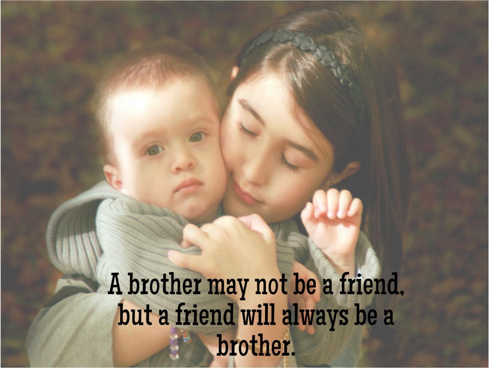 Brother Love Wallpapers Top Free Brother Love Backgrounds
