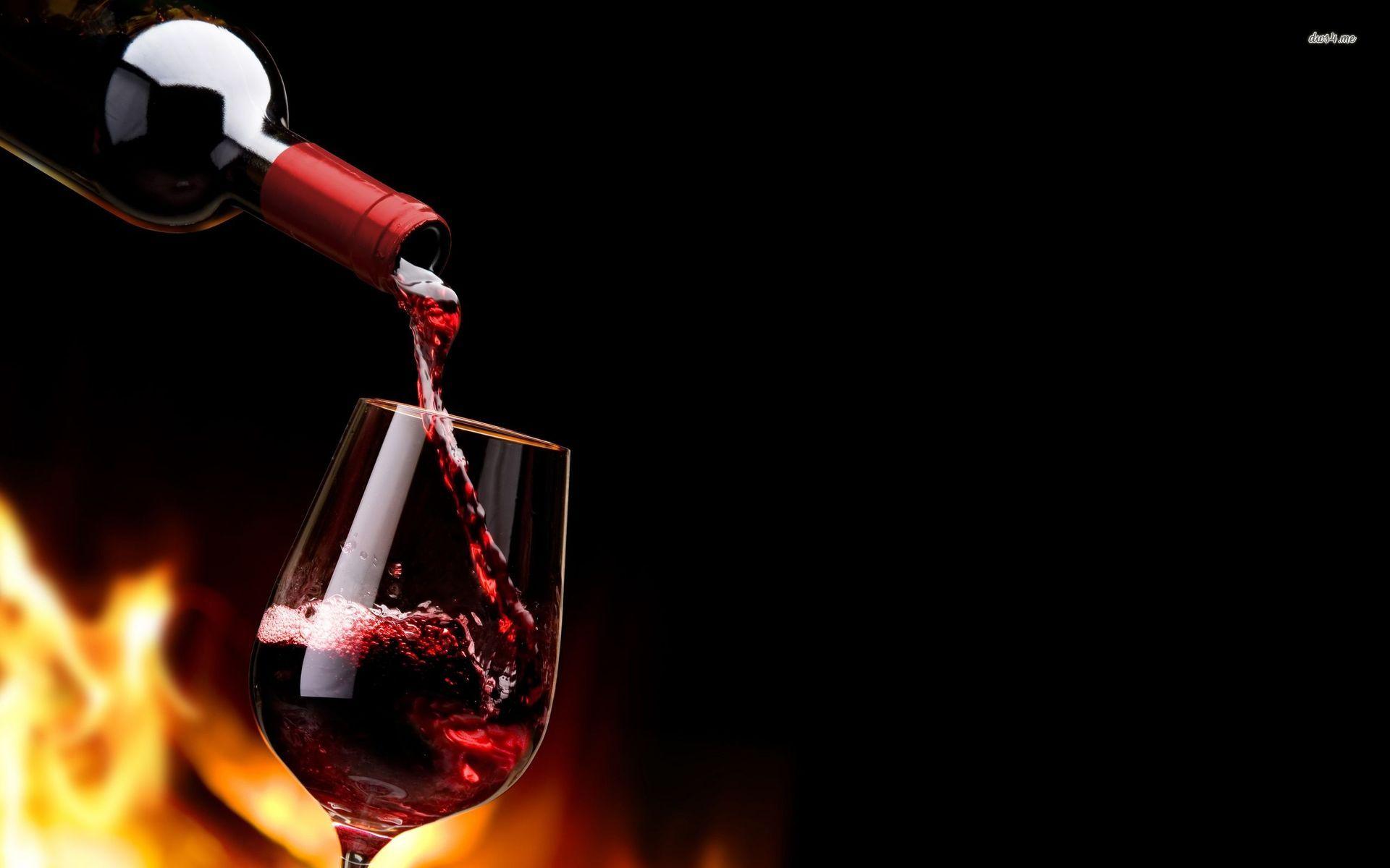 1920x1200 many wine bottle wallpaper HD p resolution 1920x1200