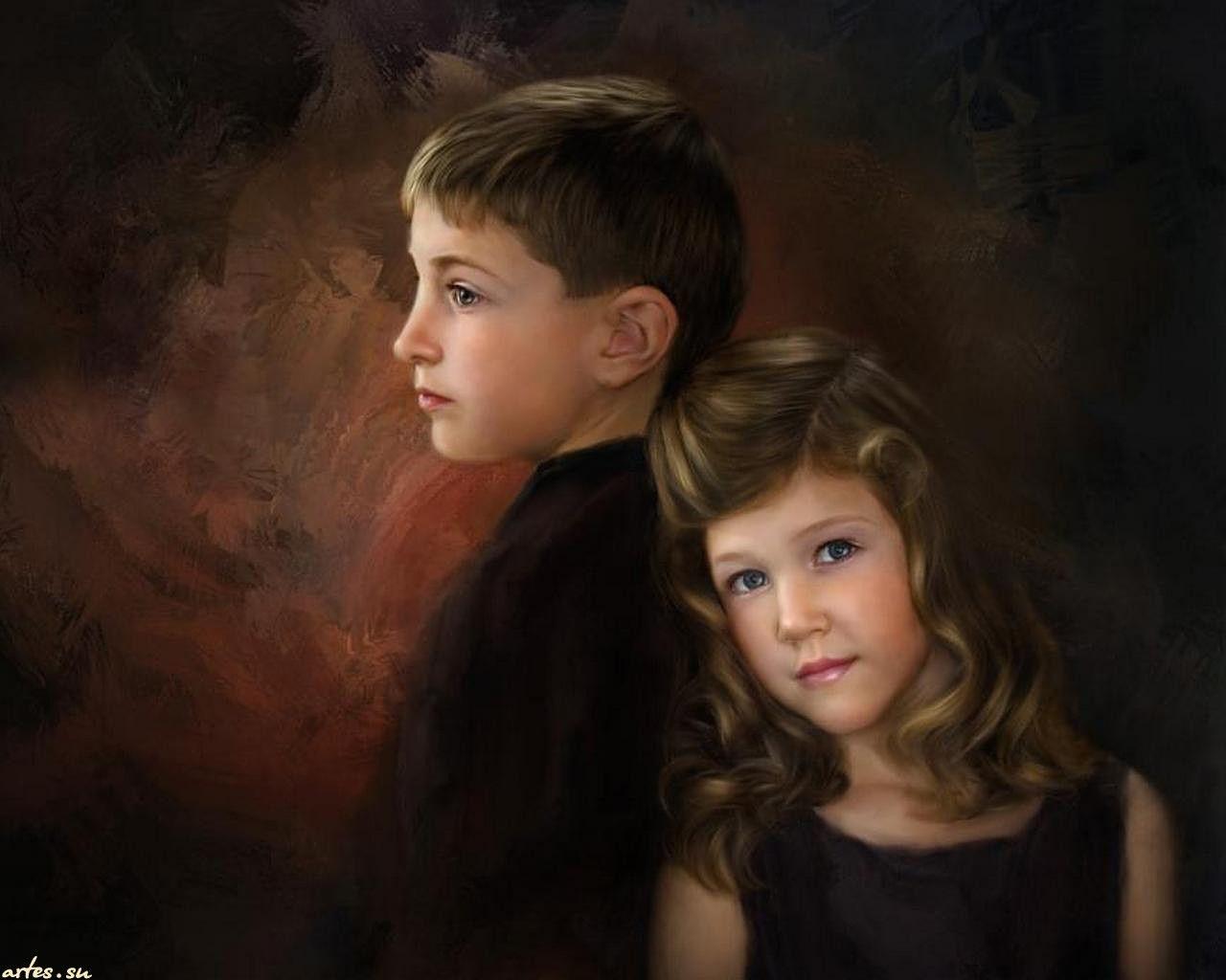 1280x1024 Wallpaper Brothers And Sister Quotes. QuotesGram