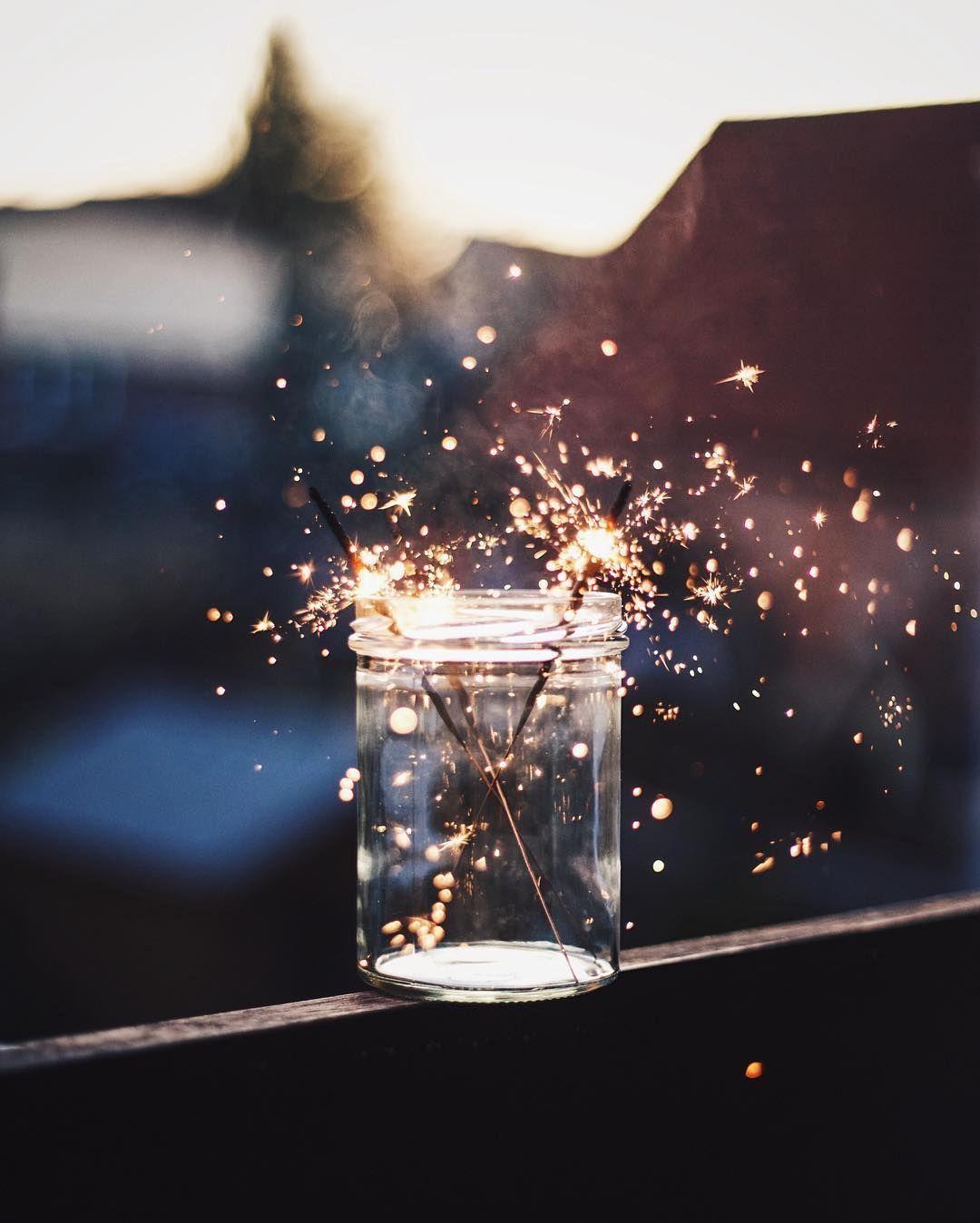 1080x1348 ⠀⠀⠀⠀⠀⠀⠀⠀⠀⠀⠀⠀⠀⠀⠀⠀⠀ℒℰℒᎯ on Instagram: “Had really fun taking photo with my brother! Love the results of this shooti photography, Art photography, Sparklers