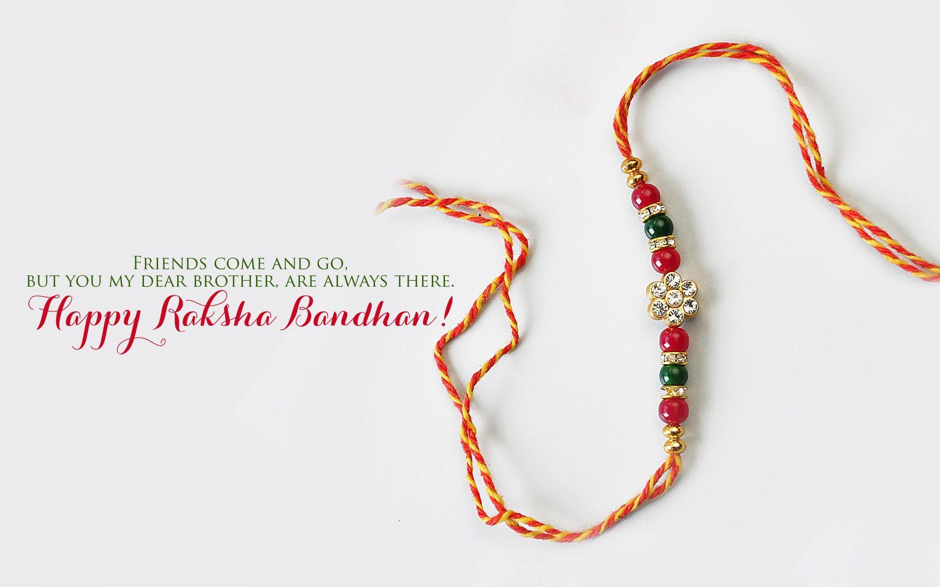 1920x1200 Raksha bandhan HD Wallpaper Happy Raksha Bandhan, Rakhi, Brother. Sister, Love, Wallpaper, image, Gre. Happy rakshabandhan, Raksha bandhan image, Happy rakhi