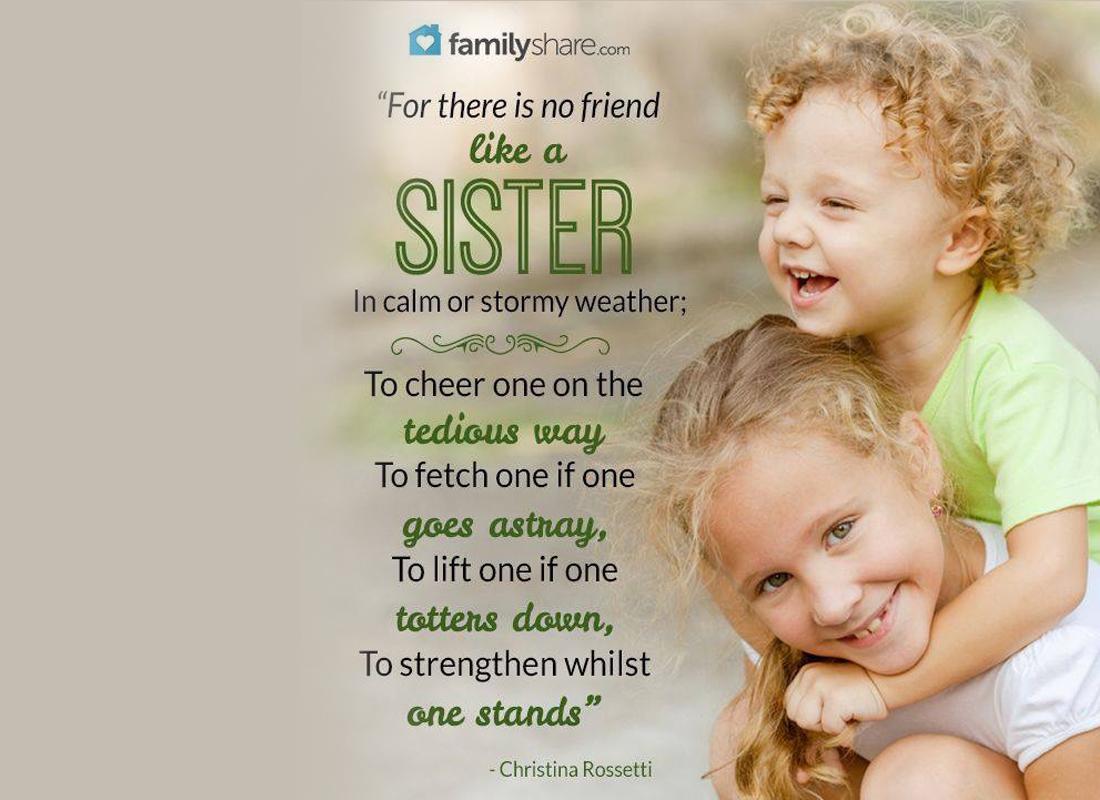 1100x800 Download Brother and sister download quote image (2) bandhan wallpaper for your mobile cell phone
