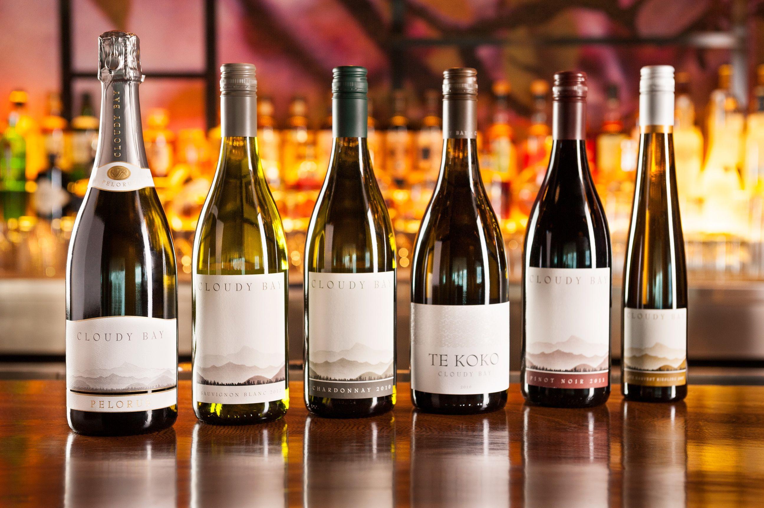 2592x1725 Photo Wine Food Bottle Many Drinks 2592x1725