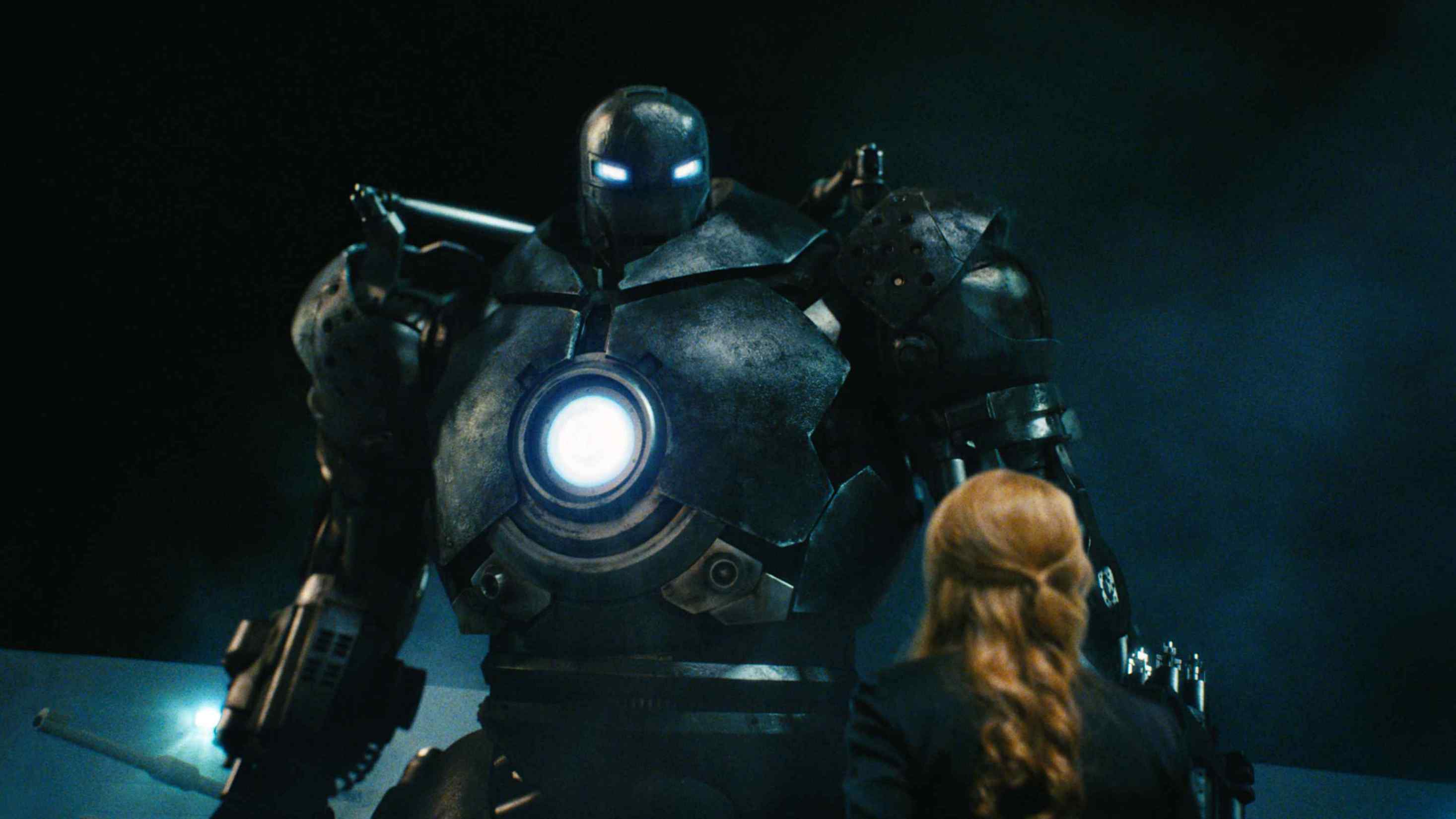 2933x1650 Iron Monger