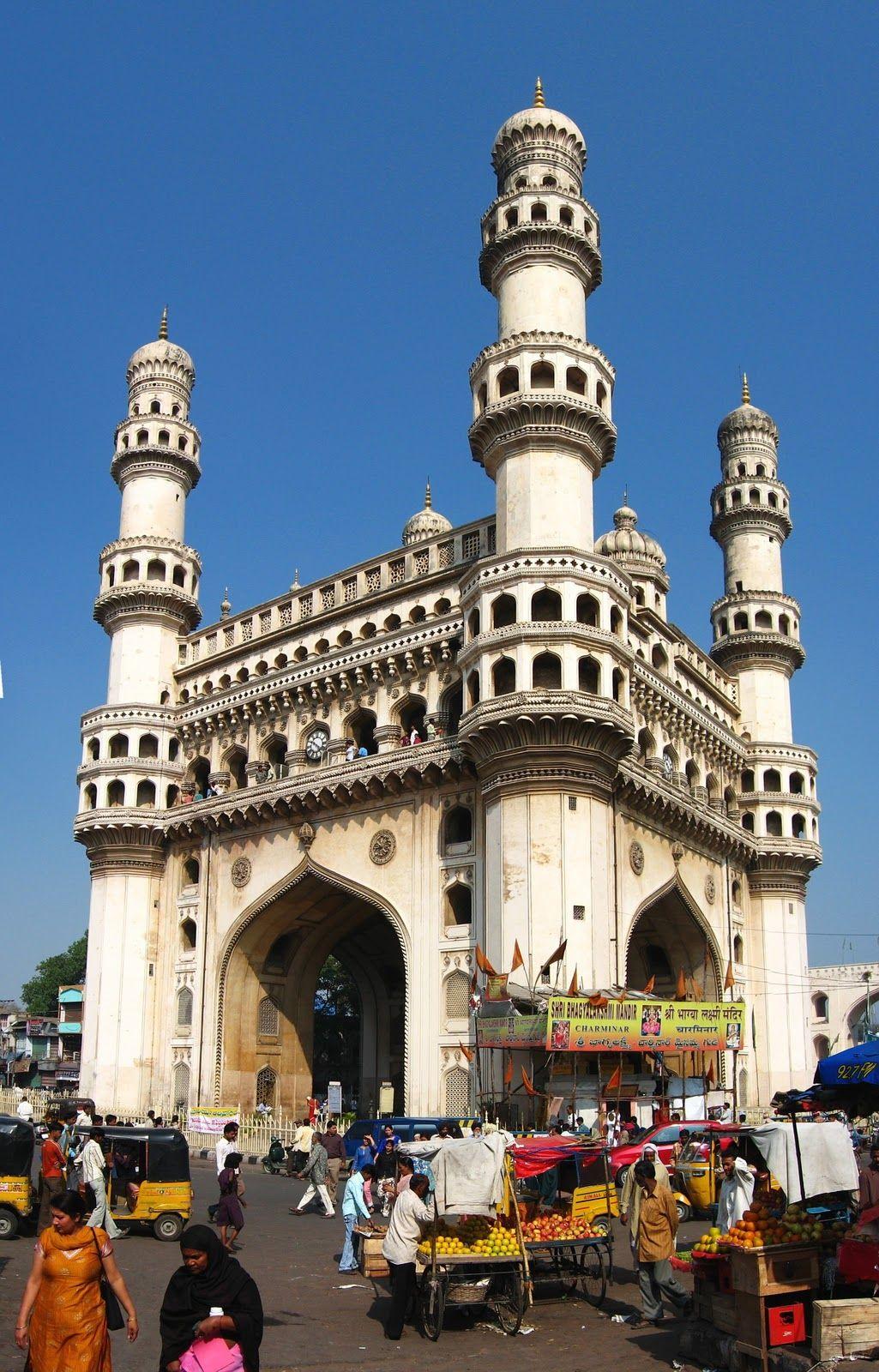 1025x1600 life insurance canada: Amazing Charminar Photo HD Wallpaper Beautiful Architecture Historical Importance and significance