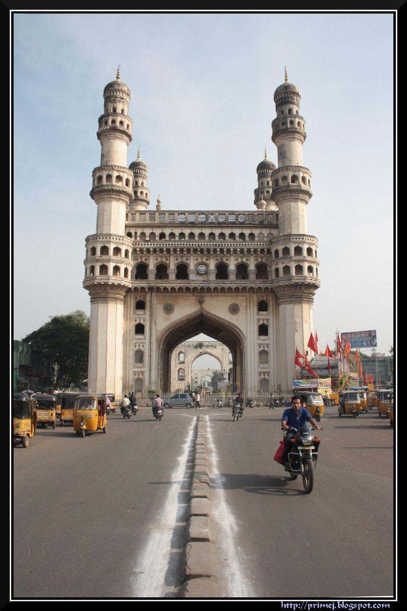 837x1256 life insurance canada: Amazing Charminar Photo HD Wallpaper Beautiful Architecture Historical Importance and significance