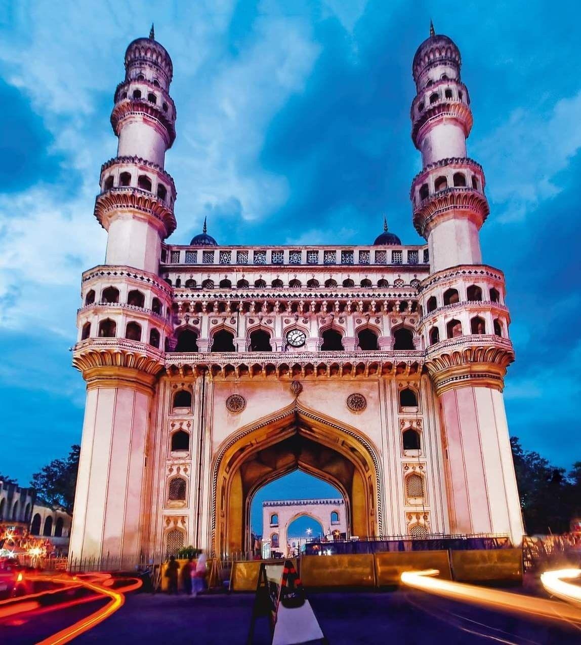 1148x1273 Discover South India