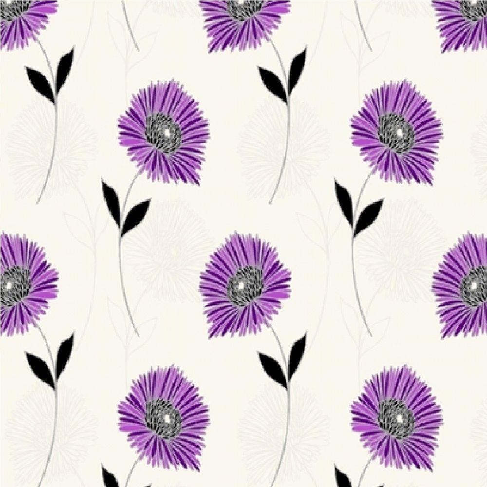 1000x1000 Direct Wallpaper Felicity Floral Wallpaper E57106. I Want
