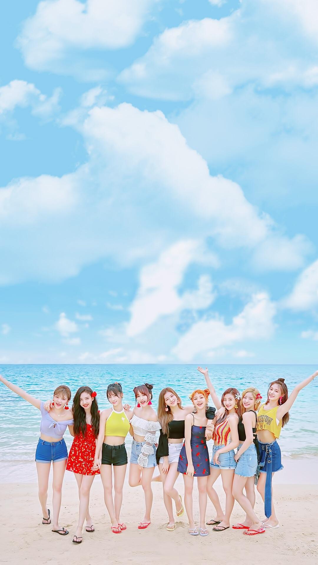 Twice I Can T Stop Me Wallpapers Top Free Twice I Can T Stop Me Backgrounds Wallpaperaccess Twice special ★since debut to dtna★(1hr stage compilation). twice i can t stop me wallpapers top