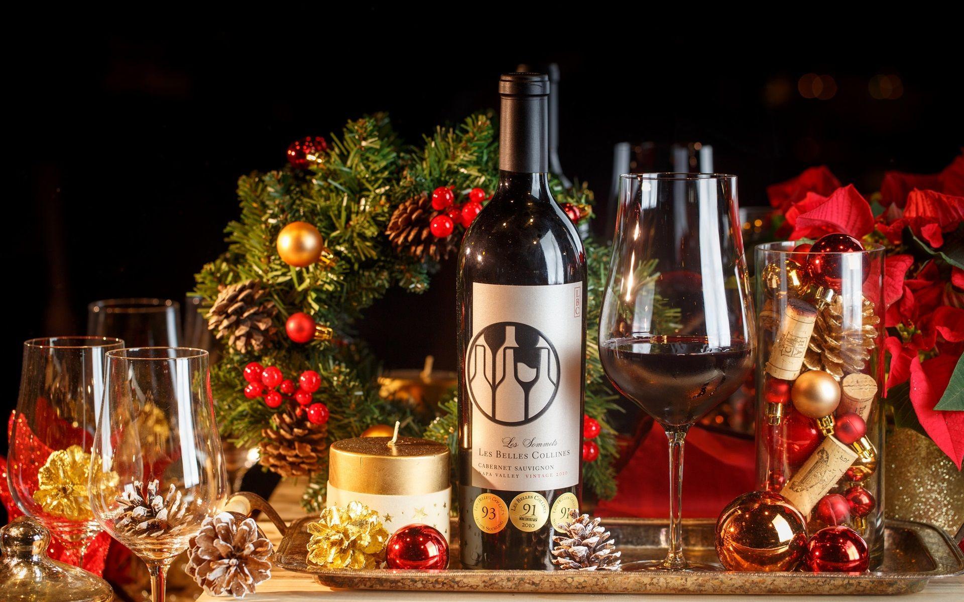 Wine Bottle Wallpapers - Top Free Wine Bottle Backgrounds - WallpaperAccess