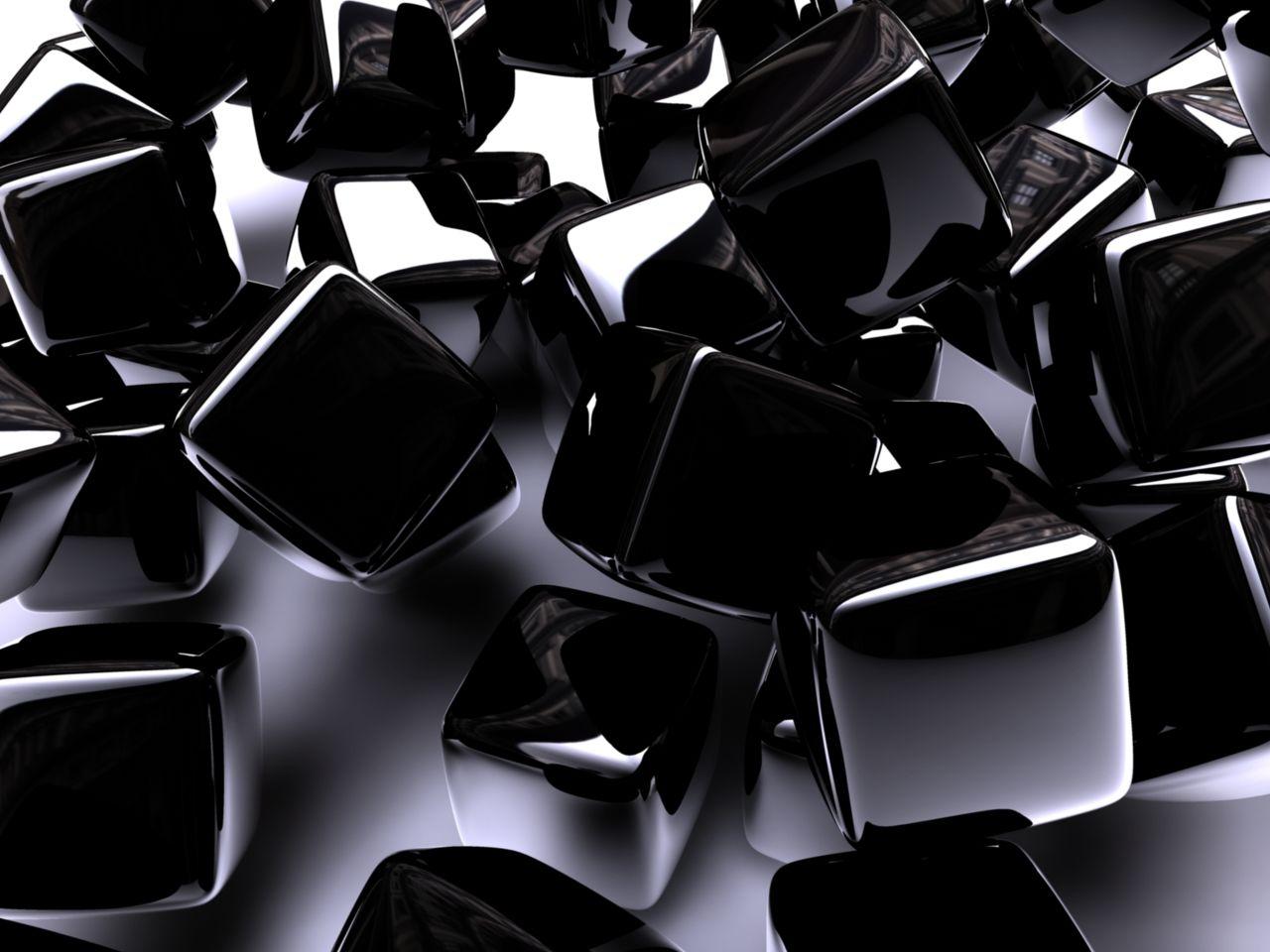 1280x960 Black Gold wallpaper, Movie, HQ Black Gold pictureK Wallpaper 2019