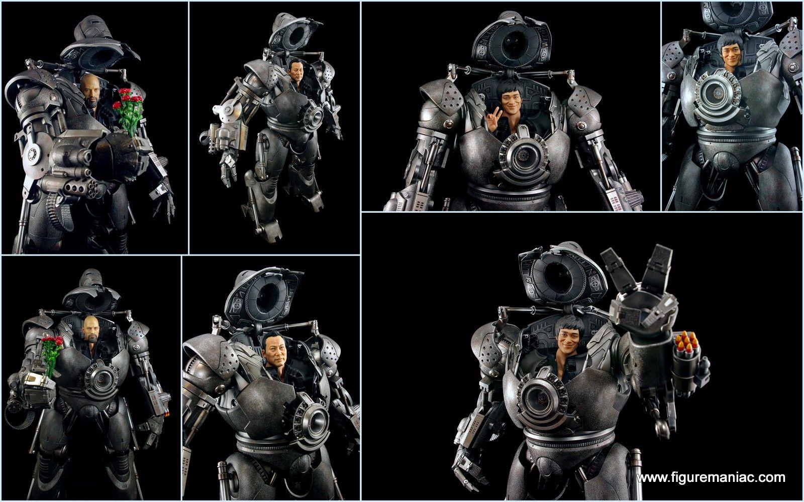 1600x1000 iron monger