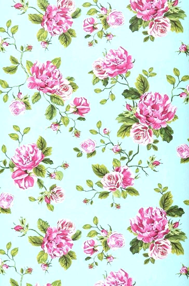 Floral Wallpapers Top Free Floral Backgrounds