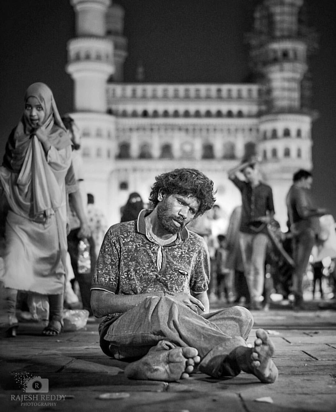 1080x1324 Sreet Life! charminar.hyderabad. Instagram, Photography, Couple photo