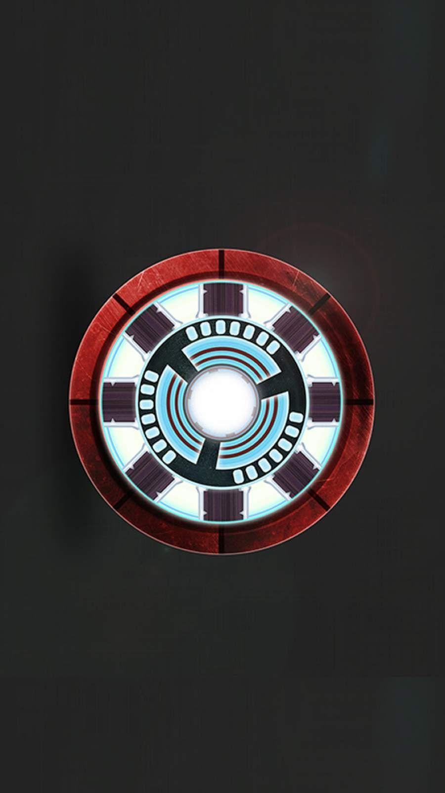 900x1601 Arc Reactor Iron Man iPhone Wallpaper. Marvel wallpaper hd, Iron man wallpaper, Iron man fan art