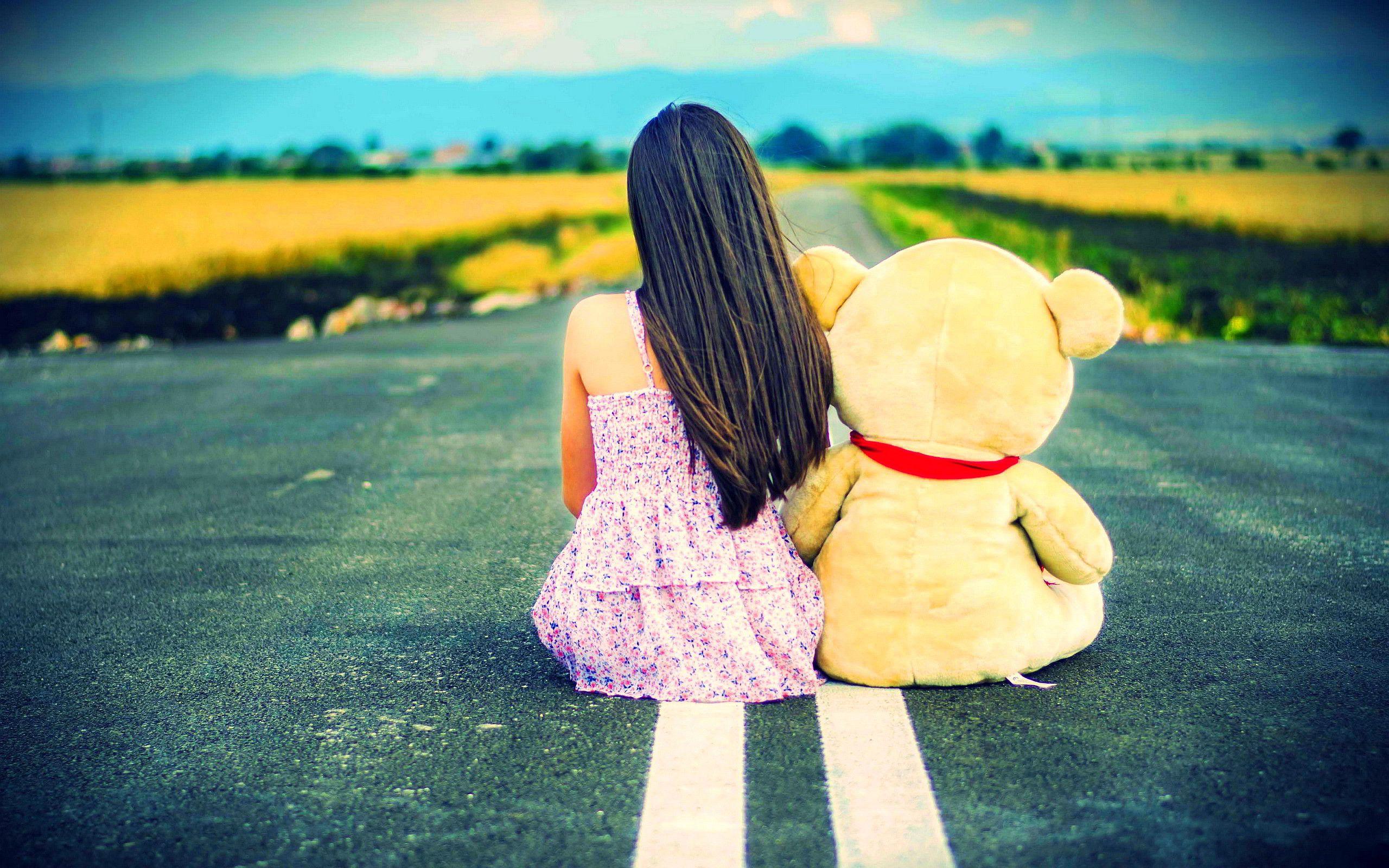 2560x1600 Wallpaper HD For Girls Love