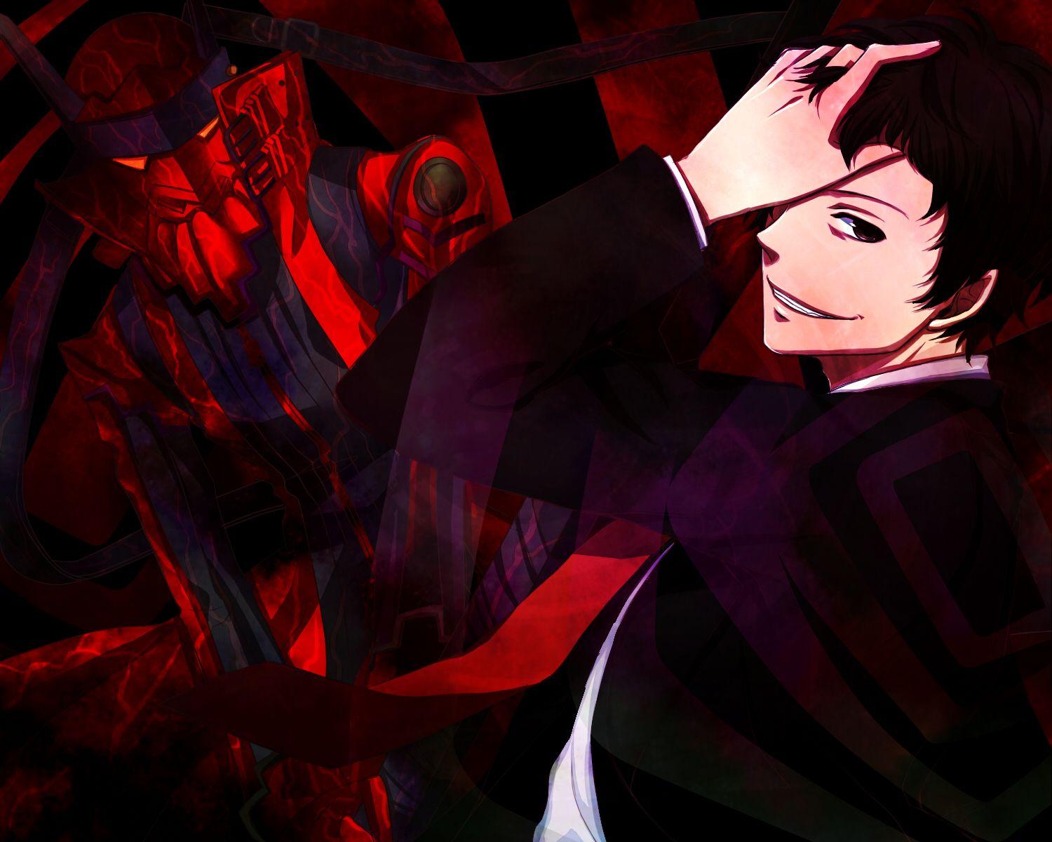 Adachi Wallpapers - Top Free Adachi Backgrounds - WallpaperAccess