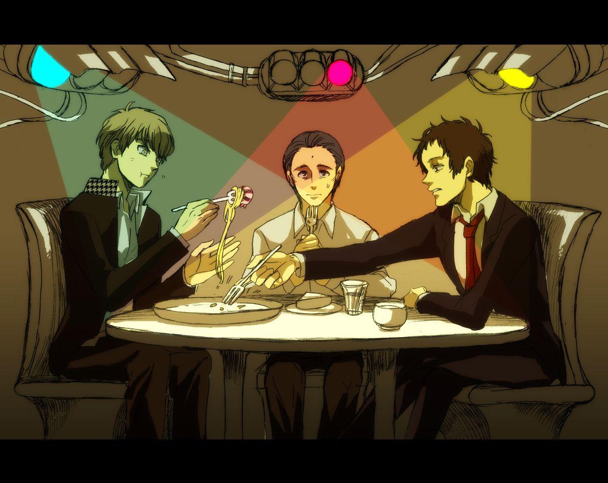 1200x953 Tohru Adachi Wallpaper. Tohru Adachi Wallpaper, Tohru Honda Wallpaper and Tohru Momiji Wallpaper