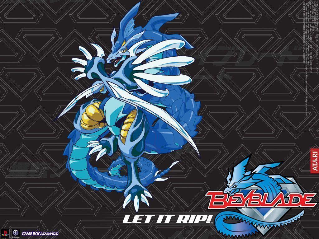 1024x768 aranna's BEYBLADE Gallery. Beyblade wallpaper. Wallpaper, Funny picture, Picture